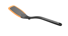  FISKARS Functional Form spatula, szilikon szllel - 1027300