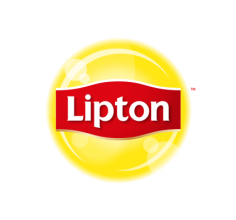 Lipton