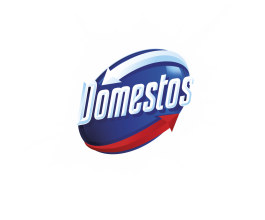 Domestos