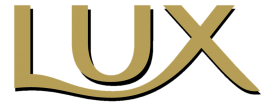 LUX