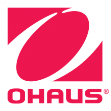 OHAUS