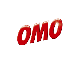 OMO