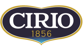 Cirio