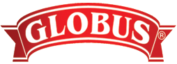 Globus