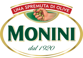 Monini