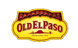 Old El Paso