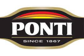 Ponti