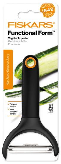 FISKARS Functional Form zldsghmoz - 1016122