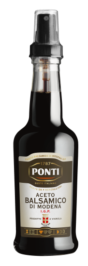 Ponti Modenai balzsamecet Spray - 250ml