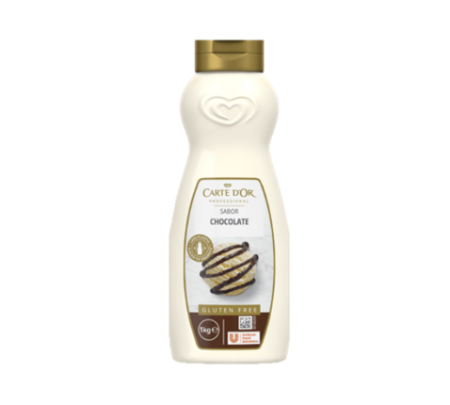 CARTE D’OR Professional Kakas ntet 1kg - 68657331