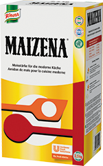 KNORR Maizena kukoricakemnyt 2.5kg - 67626486 - Szav.id: 2025.05.31.