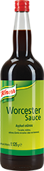 KNORR Worcester szsz 6x0.98liter - 68558207
