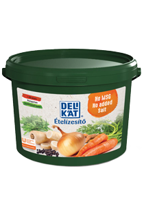 DELIKT telzest hozzadott s s zfokoz nlkl 3kg - 14438401