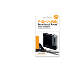  FISKARS Clip-Sharp olllez - 1000812