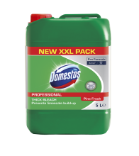  DOMESTOS Professional Pine Fresh illat ferttlentszer - 5liter