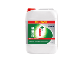  FLRASZEPT Professional Folykony ferttlent lemosszer - 5liter