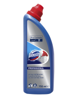  DOMESTOS Professional Fugatiszttszer - 750ml