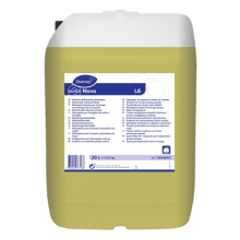  SUMA Nova L6 Folykony gpi mosogatszer kemny vzhez - 20liter
