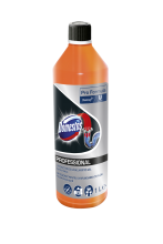  DOMESTOS Professional Dugulselhrt gl - 1liter