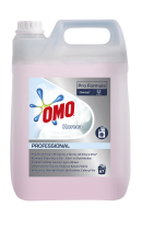  OMO Professional Horeca - Folykony mosszer - 2x5liter