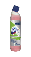  DOMESTOS Professional ECO Toalett tiszttszer - 750ml