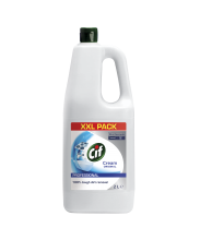  CIF Professional Folykony srolszer - 2liter