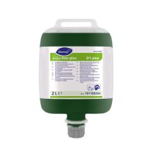  SUMA Star-plus D1 plus kzi mosogatszer szuperkoncentrtum - 3x2liter