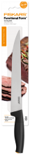  FISKARS Functional Form szeletelks, 21cm - 1057539