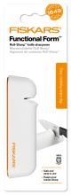  FISKARS Functional Form Roll-Sharp Kslez - 1014214