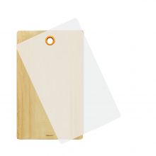  FISKARS Functional Form vgdeszka szett, 2db-os - 1014229