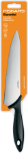  FISKARS Essential szakcsks, 21cm - 1023775
