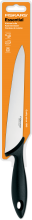  FISKARS Essential konyhai ks, 21cm - 1023776