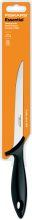  FISKARS Essential filzks, 18cm - 1023777