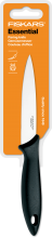  FISKARS Essential hmozks, 11cm - 1023778