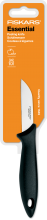  FISKARS Essential hmozks, 7cm - 1023780