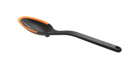  FISKARS Functional Form kanl, szilikon szllel - 1027299