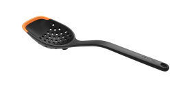  FISKARS Functional Form kiszed kanl - 1027302