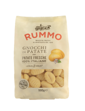  Rummo Gnocchi 500g