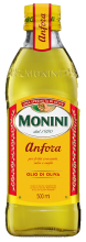  MONINI Anfora olvaolaj 0.5liter