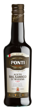  Ponti Modenai balzsamecet 250ml