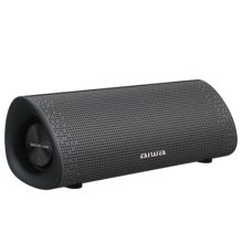  AIWA SB-X99J