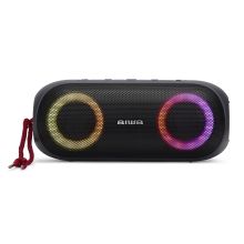  AIWA BST-650DARK