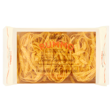  Rummo Tagliatelle / Metlt tojsos szraztszta 250g