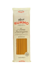  Rummo Bucatini durum szraztszta 500g