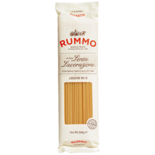  Rummo Linguine durum szraztszta 500g