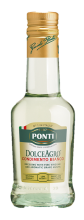  Ponti Dolceagro Fehrborecet 250ml