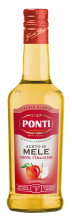  Ponti Almaecet 0.5liter