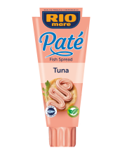  Rio Mare Pat tonhalpsttom 100g