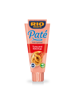  Rio Mare Pat tonhalpsttom, ketchupos 100g