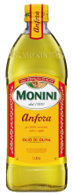  MONINI Anfora olvaolaj 1liter